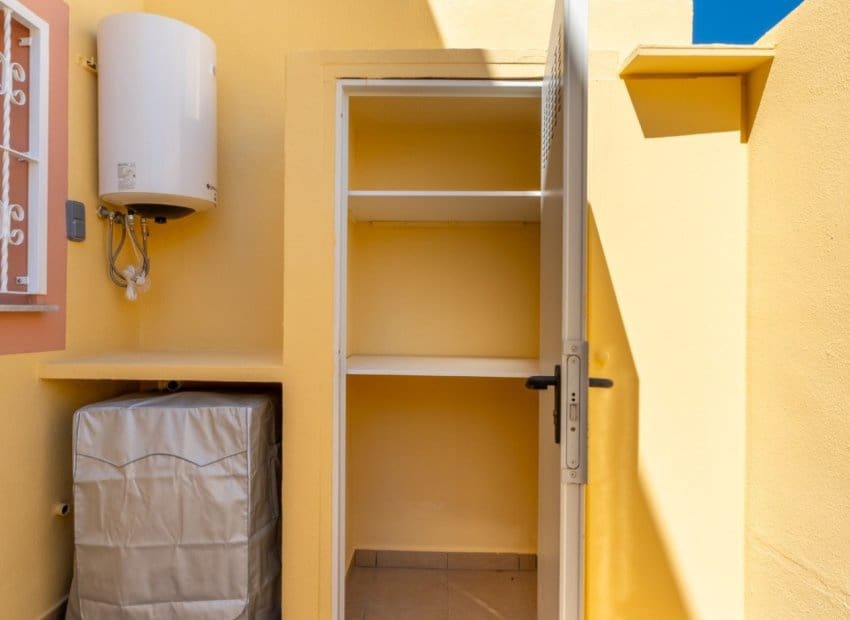 2 camera da letto Casa in vendita in Filipinas con piscina - 229.800 € (Rif: 10130656)