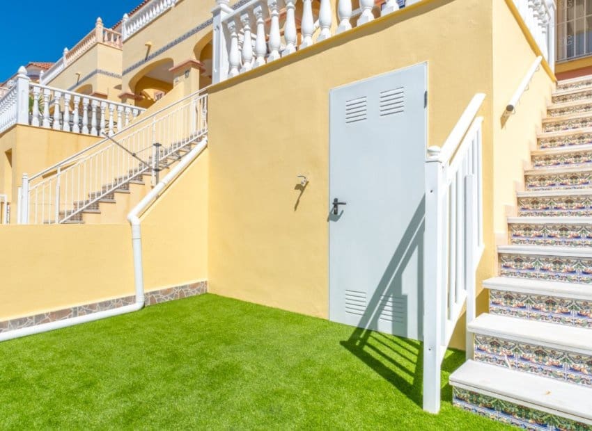 2 camera da letto Casa in vendita in Filipinas con piscina - 229.800 € (Rif: 10130656)