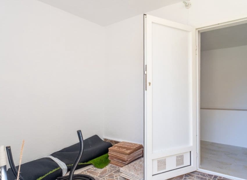 2 camera da letto Casa in vendita in Filipinas con piscina - 229.800 € (Rif: 10130656)