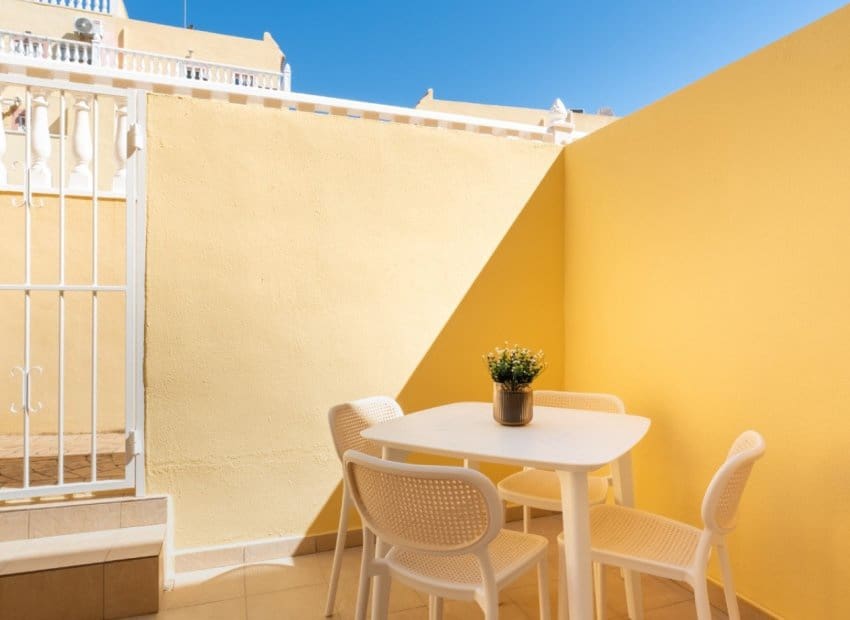 2 camera da letto Casa in vendita in Filipinas con piscina - 229.800 € (Rif: 10130656)