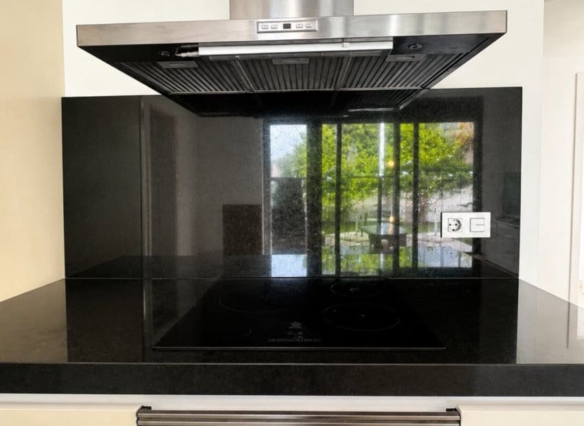 3 makuuhuone Huoneisto myytävänä paikassa Orihuela Costa mukana uima-altaan - 295 000 € (Ref: 10130658)