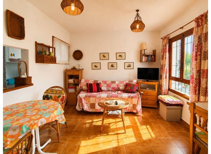2 quarto Casa em Banda para venda em Torrevieja com piscina garagem - 210 000 € (Ref: 10130659)
