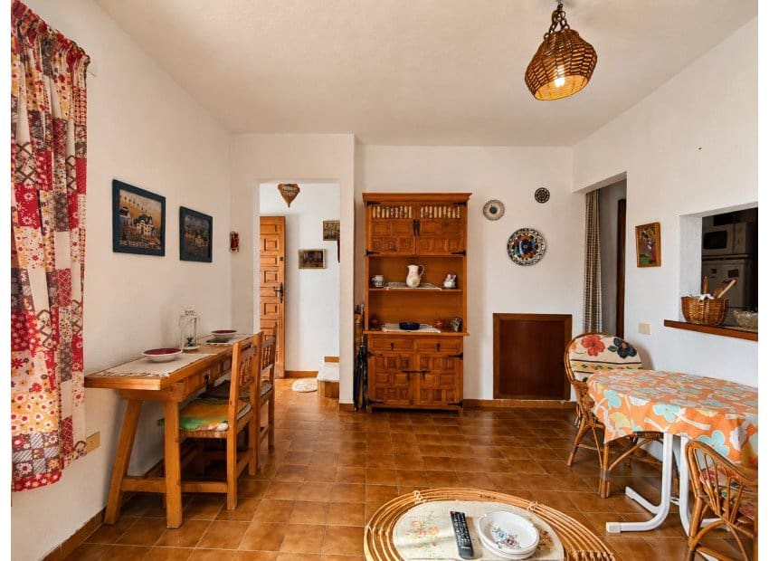 2 quarto Casa em Banda para venda em Torrevieja com piscina garagem - 210 000 € (Ref: 10130659)