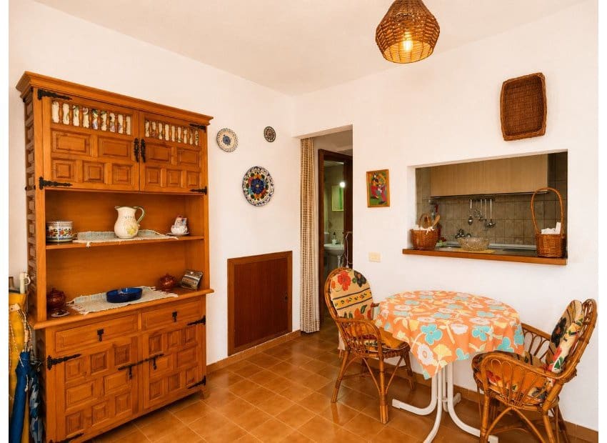 2 quarto Casa em Banda para venda em Torrevieja com piscina garagem - 210 000 € (Ref: 10130659)