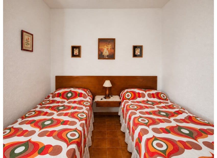 2 quarto Casa em Banda para venda em Torrevieja com piscina garagem - 210 000 € (Ref: 10130659)