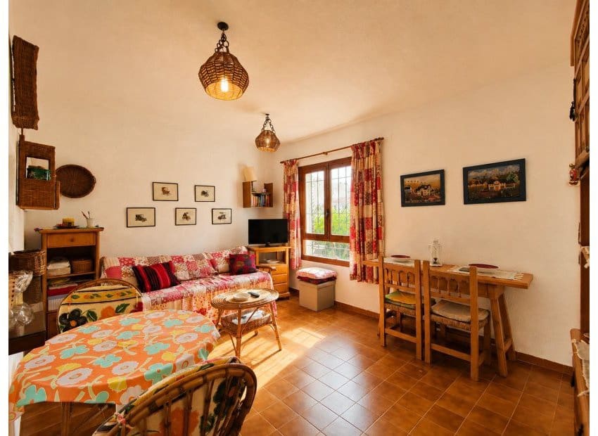 2 quarto Casa em Banda para venda em Torrevieja com piscina garagem - 210 000 € (Ref: 10130659)