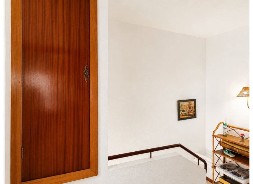 2 quarto Casa em Banda para venda em Torrevieja com piscina garagem - 210 000 € (Ref: 10130659)
