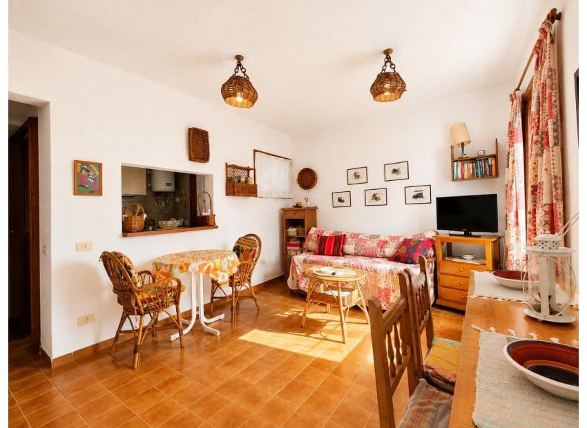 2 quarto Casa em Banda para venda em Torrevieja com piscina garagem - 210 000 € (Ref: 10130659)