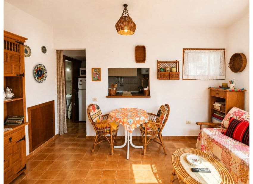 2 quarto Casa em Banda para venda em Torrevieja com piscina garagem - 210 000 € (Ref: 10130659)
