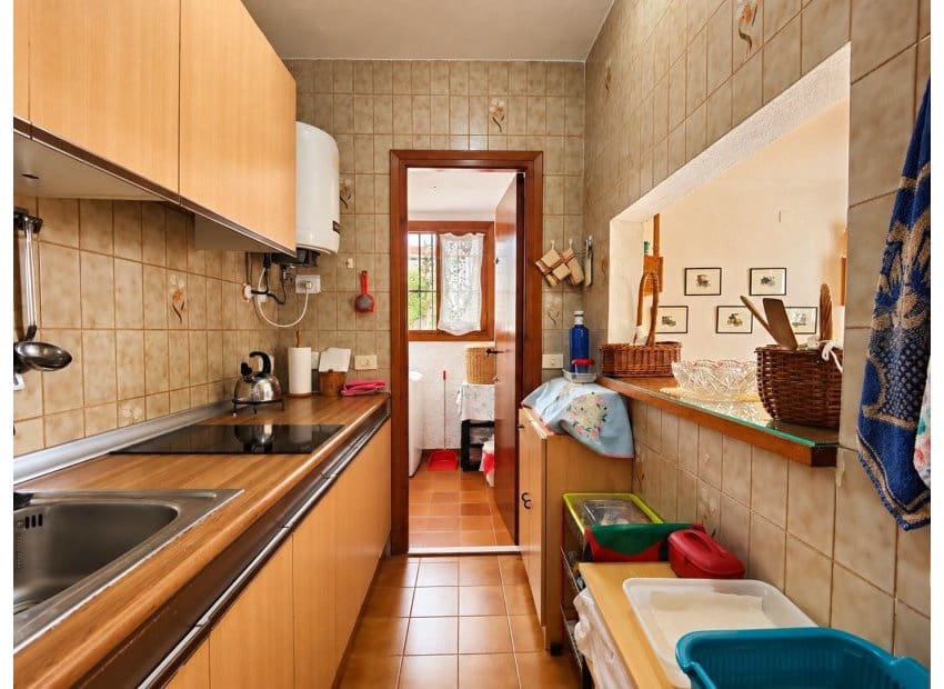2 quarto Casa em Banda para venda em Torrevieja com piscina garagem - 210 000 € (Ref: 10130659)