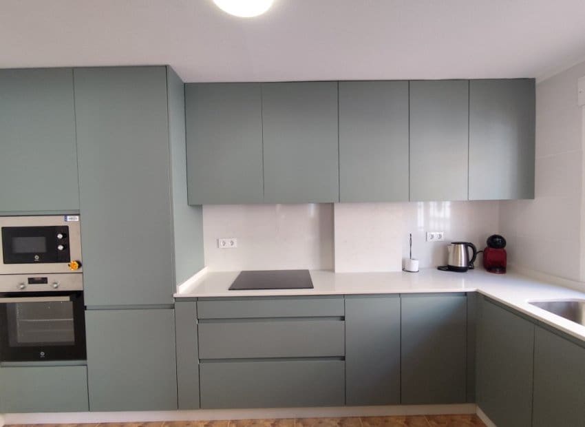 3 Zimmer Haus zu verkaufen in La Regia mit Pool - 265.000 € (Ref: 10133423)