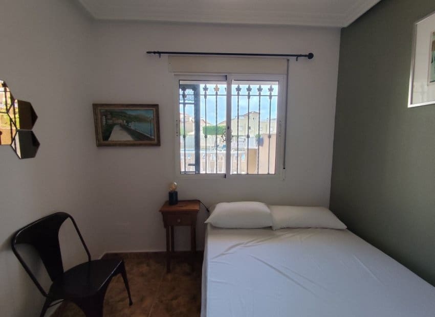 3 Zimmer Haus zu verkaufen in La Regia mit Pool - 265.000 € (Ref: 10133423)