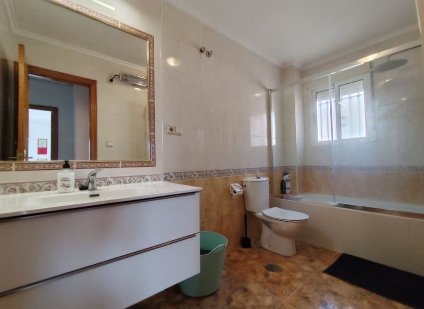 3 Zimmer Haus zu verkaufen in La Regia mit Pool - 265.000 € (Ref: 10133423)