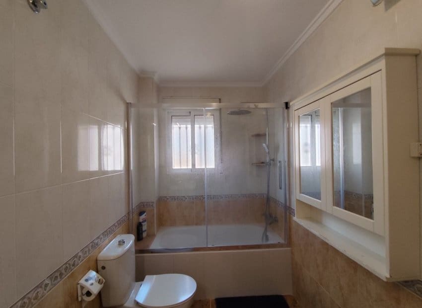 3 Zimmer Haus zu verkaufen in La Regia mit Pool - 265.000 € (Ref: 10133423)