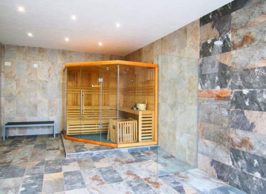 3 soveværelse Lejlighed til salg i El Raso med swimmingpool garage - € 295.000 (Ref: 10133424)