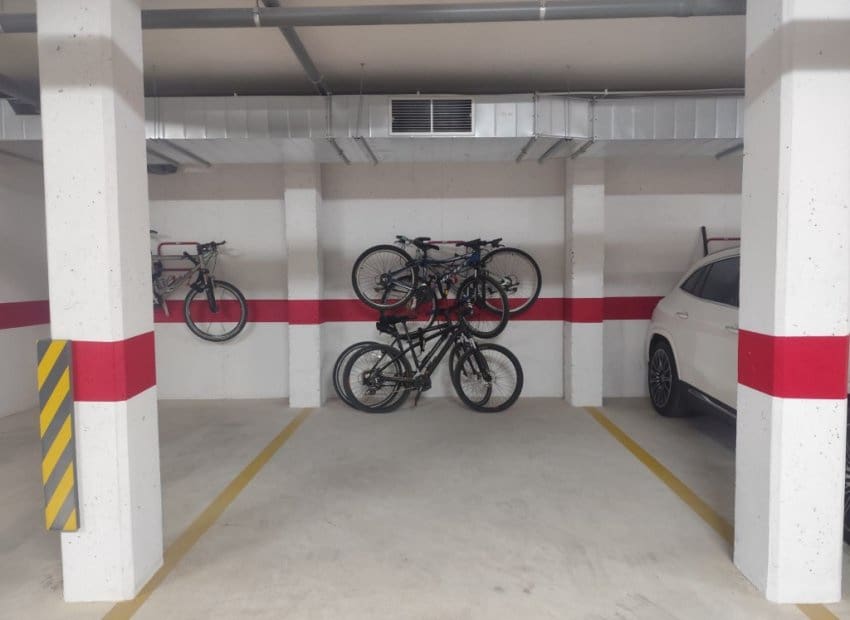 3 soveværelse Lejlighed til salg i El Raso med swimmingpool garage - € 295.000 (Ref: 10133424)