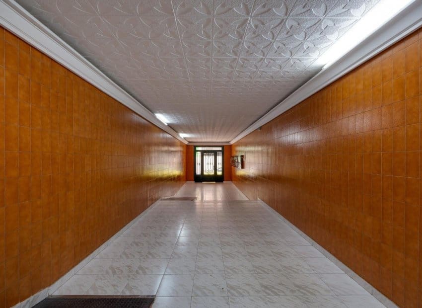 3 chambre Appartement à vendre à Torrevieja - 215 000 € (Ref: 10133425)