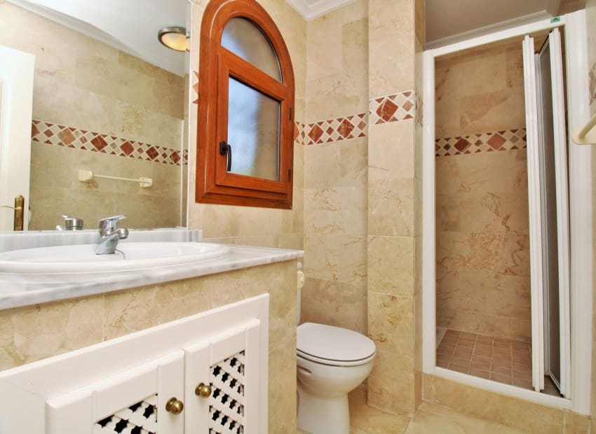 2 quarto Apartamento para venda em Villamartin com piscina - 189 950 € (Ref: 10133428)