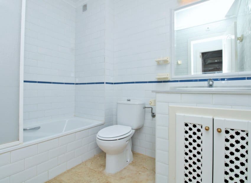 2 quarto Apartamento para venda em Villamartin com piscina - 189 950 € (Ref: 10133428)