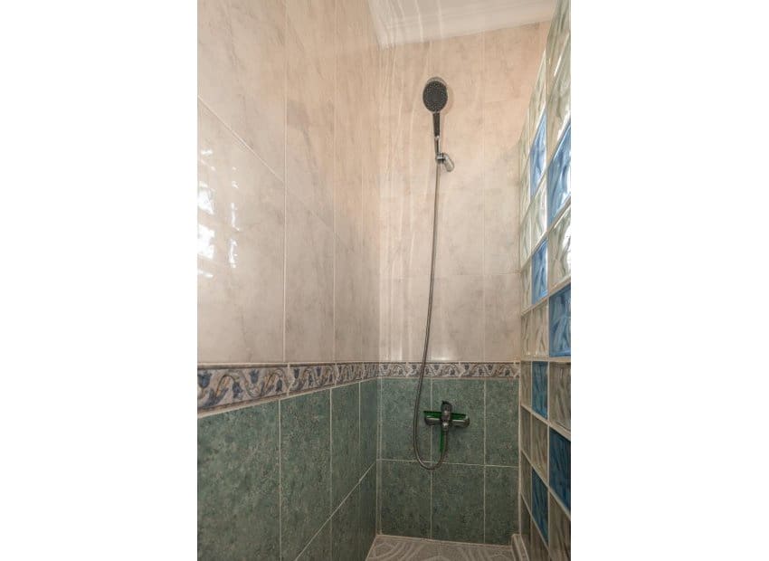 2 sovrum Lägenhet till salu i Vistabella med pool - 139 900 € (Ref: 10133553)