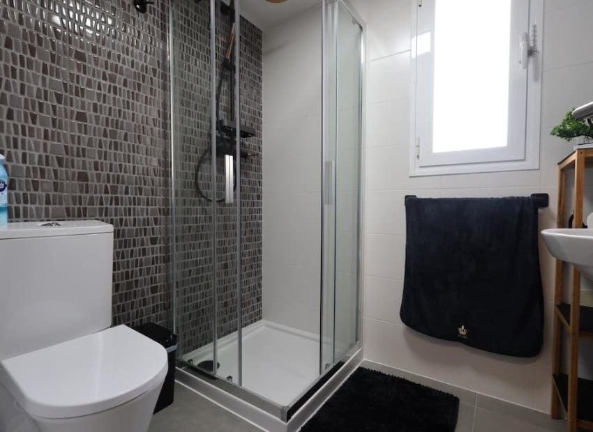 2 slaapkamer Appartement te koop in Villamartin met zwembad - € 278.000 (Ref: 10144844)