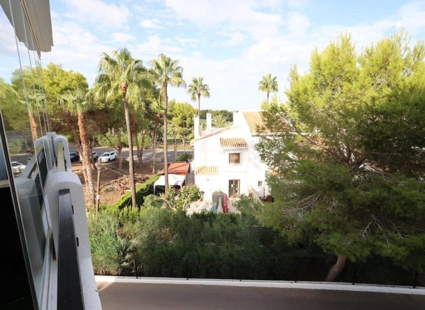 2 slaapkamer Appartement te koop in Villamartin met zwembad - € 278.000 (Ref: 10144844)