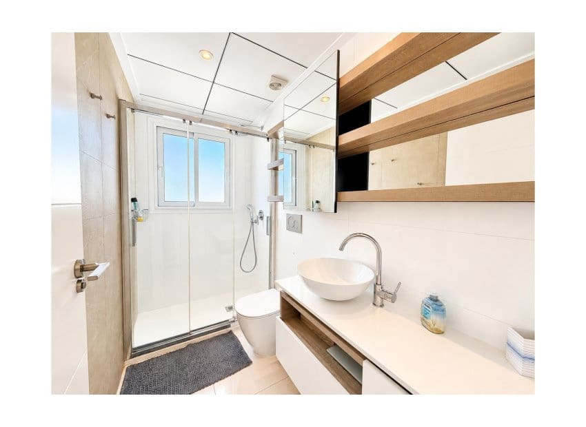2 chambre Appartement à vendre à Dona Pepa avec piscine - 260 000 € (Ref: 10144848)