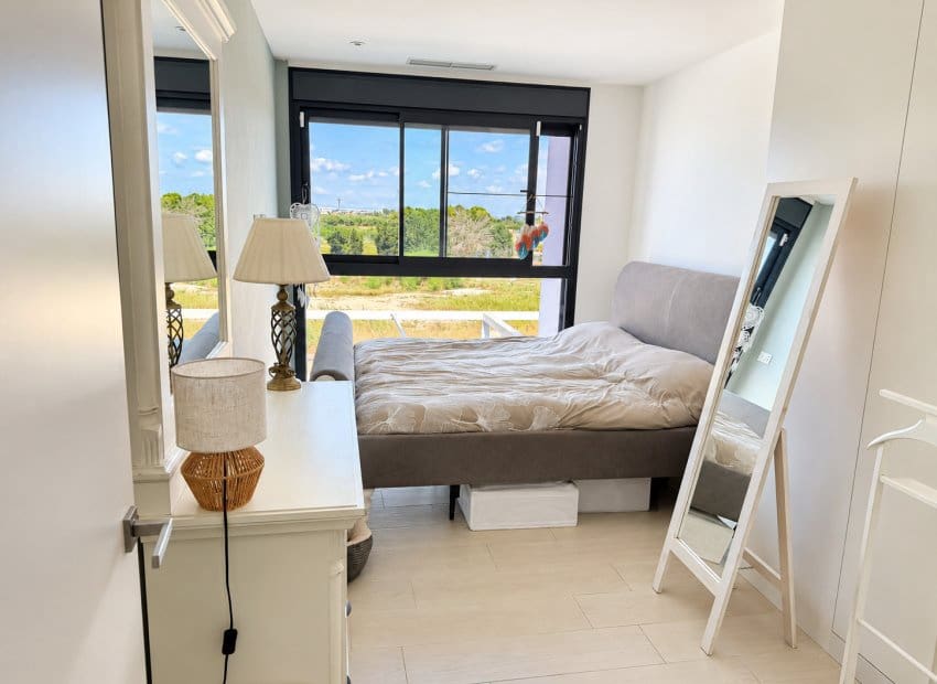 3 bedroom Villa for sale in Rojales with pool - € 380,000 (Ref: 10144949)