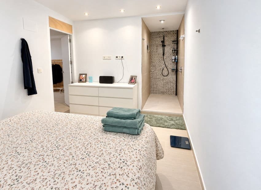 3 bedroom Villa for sale in Rojales with pool - € 380,000 (Ref: 10144949)