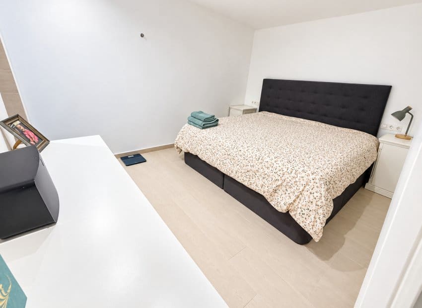 3 bedroom Villa for sale in Rojales with pool - € 380,000 (Ref: 10144949)