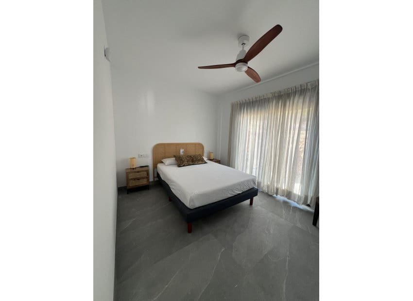 3 quarto Moradia para venda em Polop com piscina garagem - 605 280 € (Ref: 10144950)