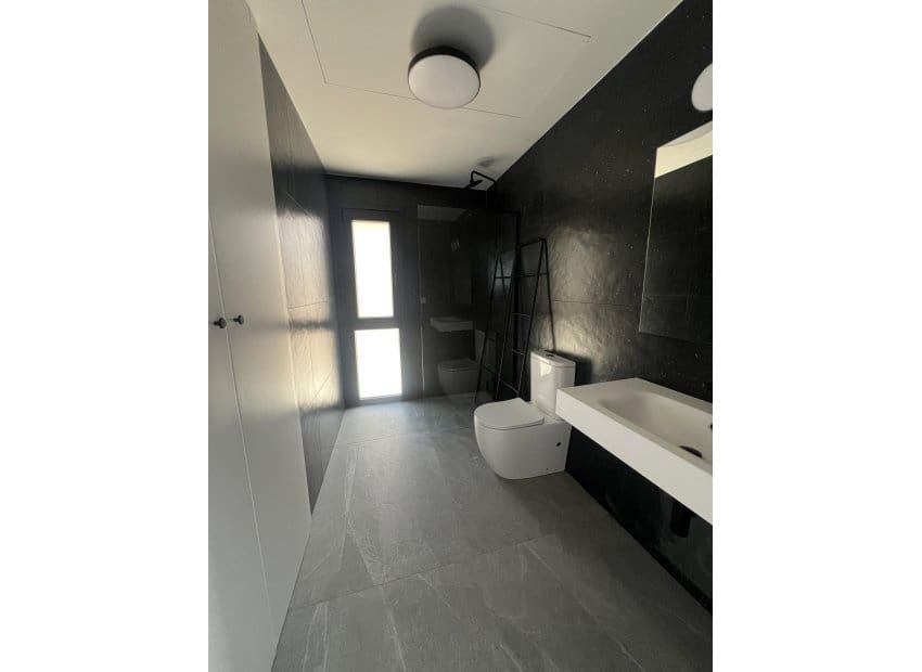 3 quarto Moradia para venda em Polop com piscina garagem - 605 280 € (Ref: 10144950)