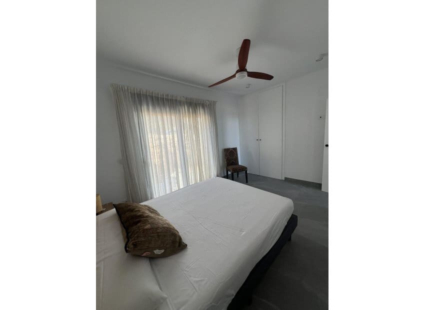 3 quarto Moradia para venda em Polop com piscina garagem - 605 280 € (Ref: 10144950)