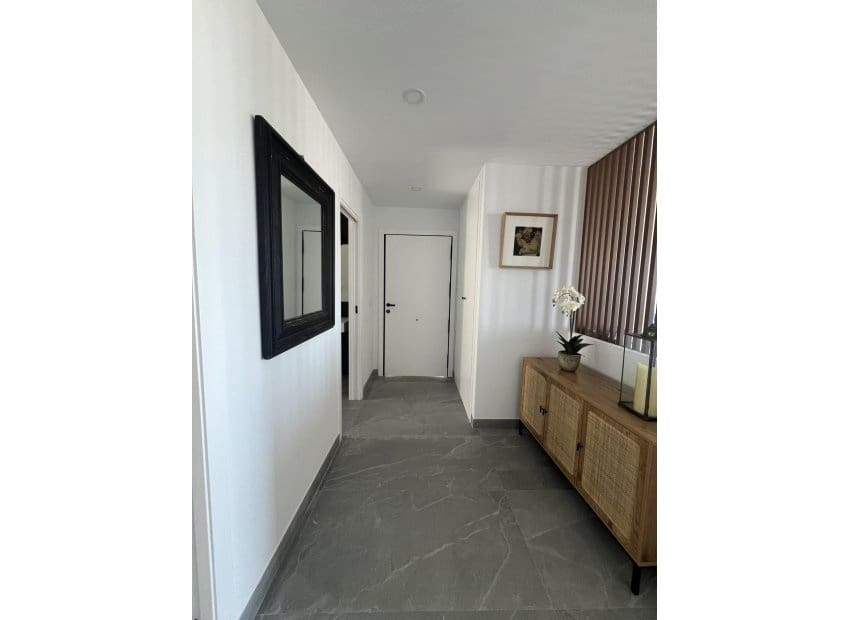 3 quarto Moradia para venda em Polop com piscina garagem - 605 280 € (Ref: 10144950)