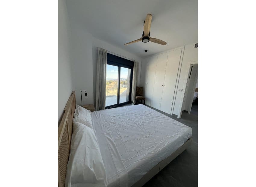 3 quarto Moradia para venda em Polop com piscina garagem - 605 280 € (Ref: 10144950)