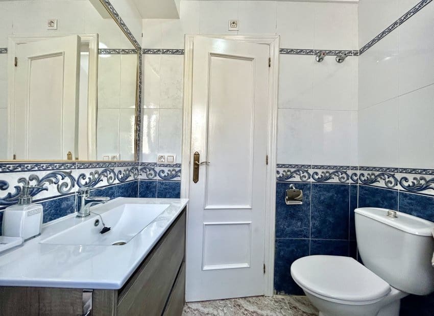 3 quarto Casa em Banda para venda em La Regia com piscina garagem - 219 995 € (Ref: 10144952)