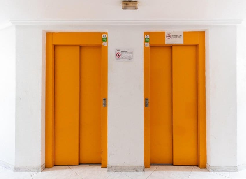 3 quarto Apartamento para venda em Torrevieja com piscina - 189 000 € (Ref: 10144954)