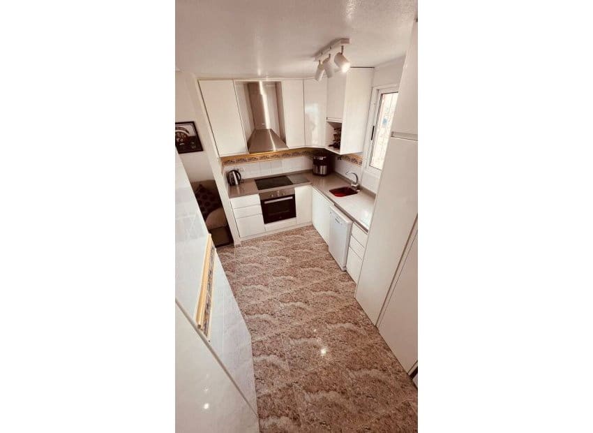 3 quarto Apartamento para venda em Villamartin com piscina - 169 950 € (Ref: 10144956)