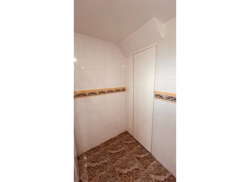 3 quarto Apartamento para venda em Villamartin com piscina - 169 950 € (Ref: 10144956)