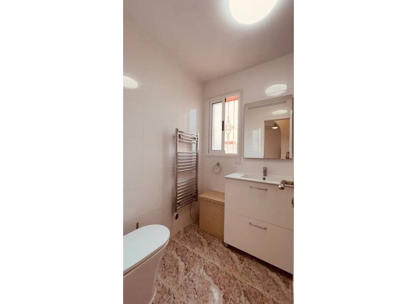 3 quarto Apartamento para venda em Villamartin com piscina - 169 950 € (Ref: 10144956)