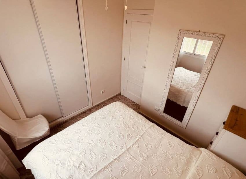 3 quarto Apartamento para venda em Villamartin com piscina - 169 950 € (Ref: 10144956)