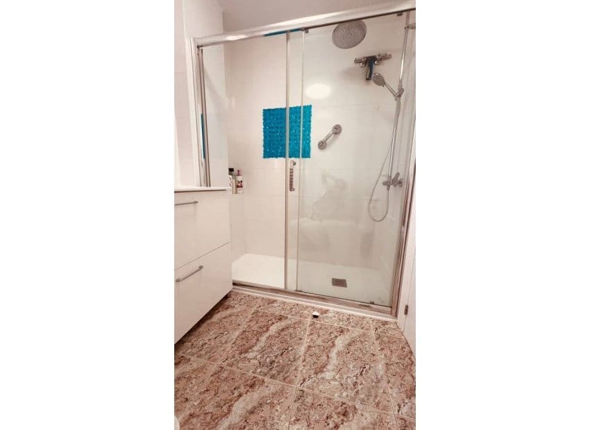 3 quarto Apartamento para venda em Villamartin com piscina - 169 950 € (Ref: 10144956)