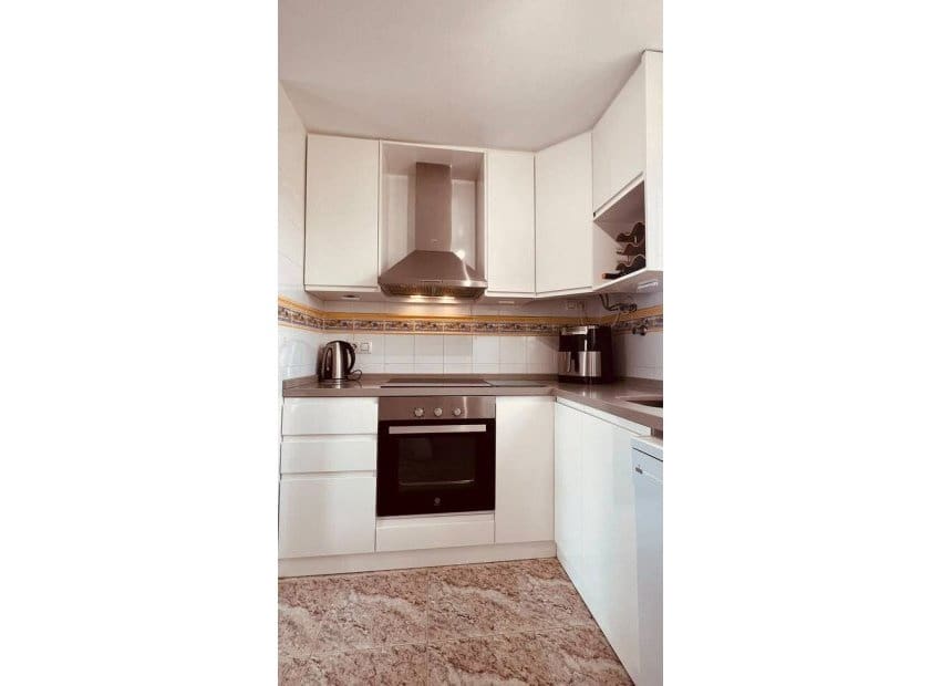 3 quarto Apartamento para venda em Villamartin com piscina - 169 950 € (Ref: 10144956)