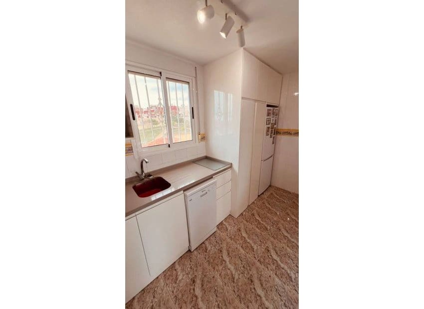 3 quarto Apartamento para venda em Villamartin com piscina - 169 950 € (Ref: 10144956)