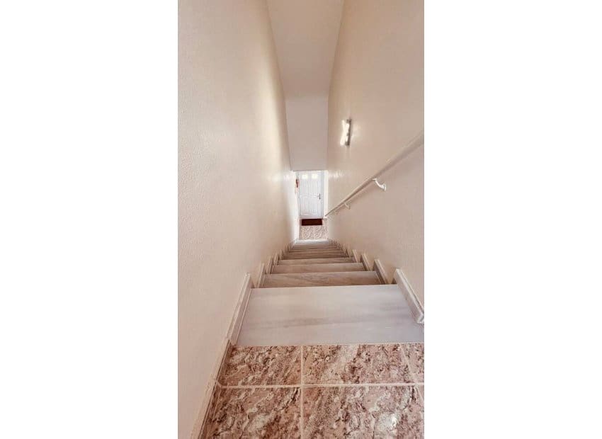 3 quarto Apartamento para venda em Villamartin com piscina - 169 950 € (Ref: 10144956)
