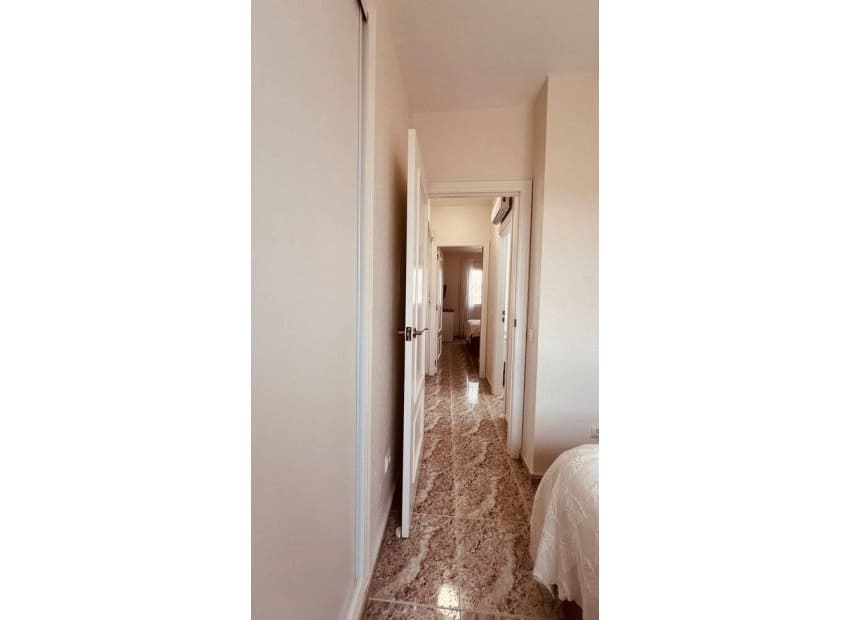 3 quarto Apartamento para venda em Villamartin com piscina - 169 950 € (Ref: 10144956)