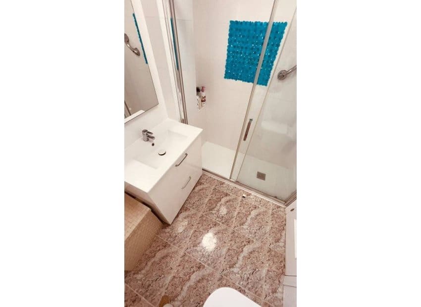 3 quarto Apartamento para venda em Villamartin com piscina - 169 950 € (Ref: 10144956)
