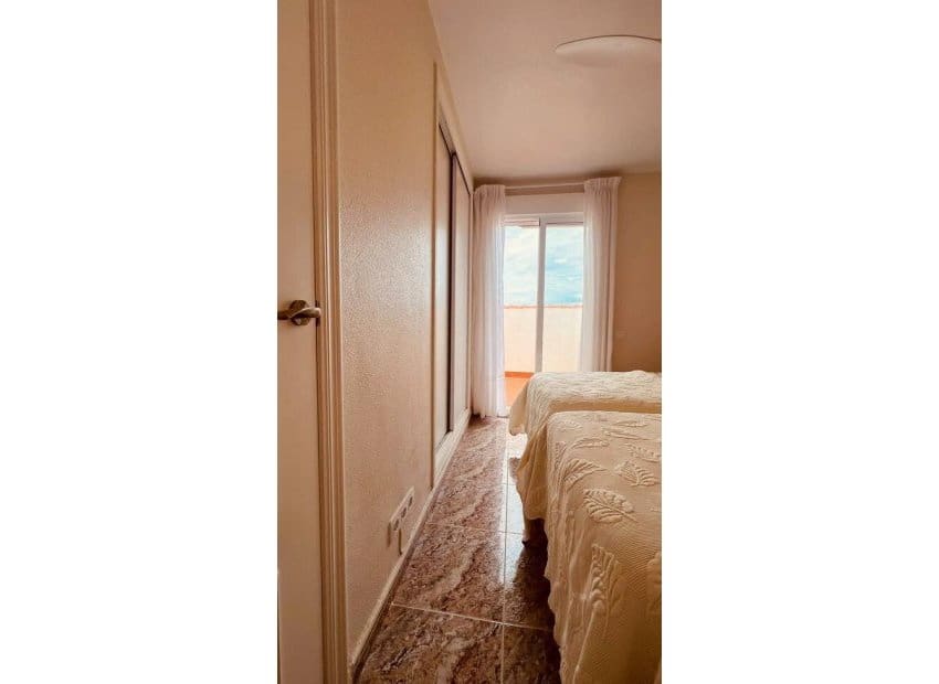 3 quarto Apartamento para venda em Villamartin com piscina - 169 950 € (Ref: 10144956)