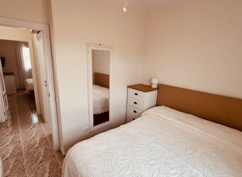 3 quarto Apartamento para venda em Villamartin com piscina - 169 950 € (Ref: 10144956)