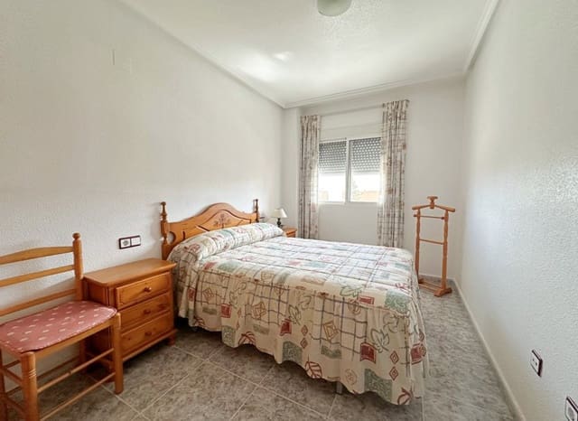 2 camera da letto Appartamento in vendita in Nueva Torrevieja, Torrevieja con piscina - 149.900 € (Rif: 10144958)